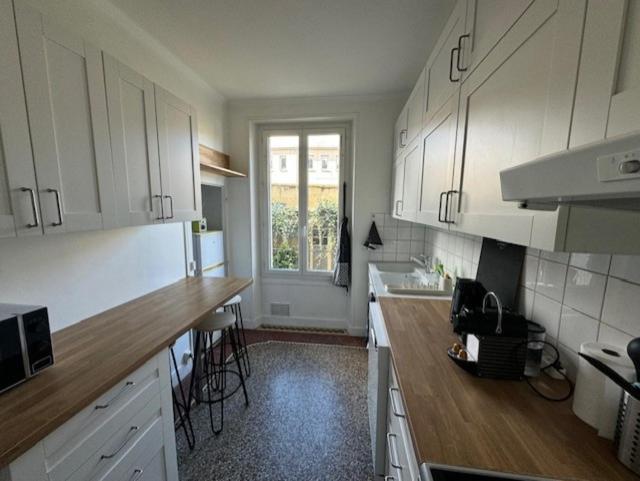 Welcome Orleans 2Chambres, Hyper Centre, Proche Cathedrale, Garage Prive Exterior foto