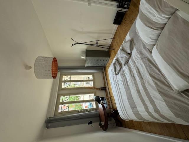 Welcome Orleans 2Chambres, Hyper Centre, Proche Cathedrale, Garage Prive Exterior foto