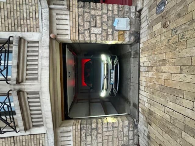 Welcome Orleans 2Chambres, Hyper Centre, Proche Cathedrale, Garage Prive Exterior foto