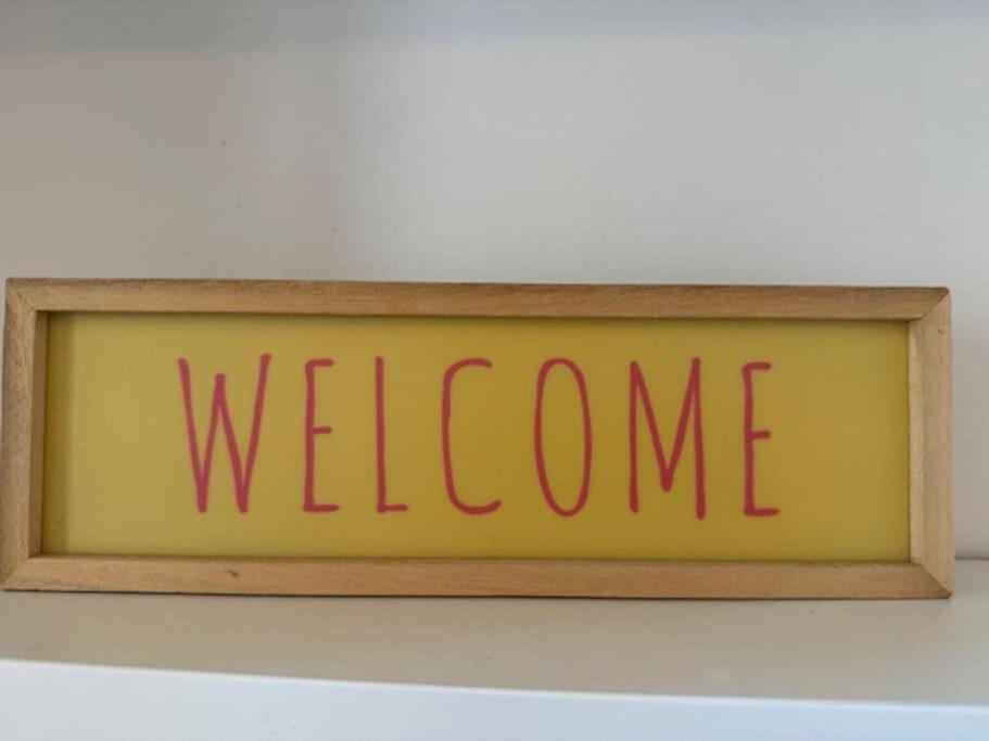 Welcome Orleans 2Chambres, Hyper Centre, Proche Cathedrale, Garage Prive Exterior foto
